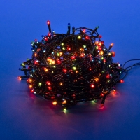 UDL-S1500-300/DGA MULTI IP20 MINI